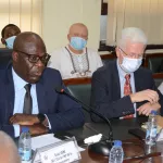 accompagnement-a-la-creation-d-entreprise-une-chaire-pierre-castel-pour-l-agriprenariat-africain