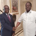 je-suis-venu-presenter-mes-voeux-au-president-bedie-qui-est-mon-pere-affirme-kkb-ministre-de-la-reconciliation