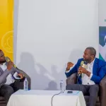 poste-de-cote-d-ivoire-isaac-gnamba-yao-dg-de-la-poste-dit-tout-sur-les-livreurs-urbains