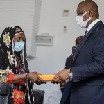 deces-des-soldats-ivoiriens-au-mali-15-millions-de-fcfa-remis-a-chaque-famille-endeuillee