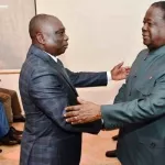 affaire-3eme-mandat-kkb-demande-pardon-a-bedie-le-role-joue-par-macky-sall