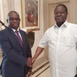 3-mois-apres-la-presidentielle-2020-kkb-va-demander-pardon-a-bedie-la-reaction-du-sphinx-de-daoukro