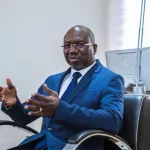 formation-professionnelle-le-secretaire-general-parle-des-actions-qui-ont-contribue-au-repositionnement-du-fdfp