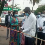 ebony-2020-jean-claude-coulibaly-president-de-l-unjci-nous-sommes-venus-reflechir-autour-de-la-question-de-la-paix