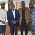 concert-gratuit-la-6em-edition-de-bonne-annee-marcory-dans-moins-de-24h