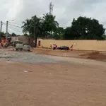 conflit-foncier-a-abobo-hamed-bakayoko-interpelle-par-les-proprietaires-de-maison