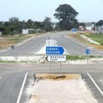 la-circulation-sera-fortement-perturbee-ce-dimanche-24-janvier-en-voici-les-raisons