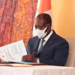 le-president-alassane-ouattara-et-ses-homologues-africains-abordent-des-sujets-cruciaux