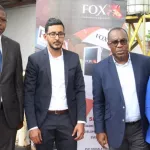 campagne-de-sensibilisation-sur-le-canal-d-anoumabo-les-maires-de-marcory-et-de-koumassi-appellent-les-populations-a-l-entretenir-comme-la-prunelle-des-yeux