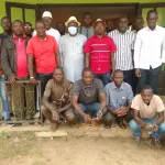 crise-du-cacao-un-mouvement-des-producteurs-en-preparation-a-l-est-du-pays