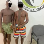 koumassi-en-pleine-agression-2-microbes-surpris-par-la-brigade-de-recherche-et-d-intervention-de-la-police