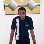 l-ex-international-ivoirien-copa-barry-montre-une-autre-maniere-d-apprendre