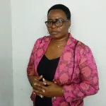 la-journaliste-aka-akissi-marcelle-de-l-inter-remporte-le-prix-super-ebony-2020