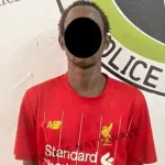 tuerie-en-serie-a-abidjan-sud-interpelle-par-la-police-un-suspect-reconnait-les-faits-a-lui-reproches