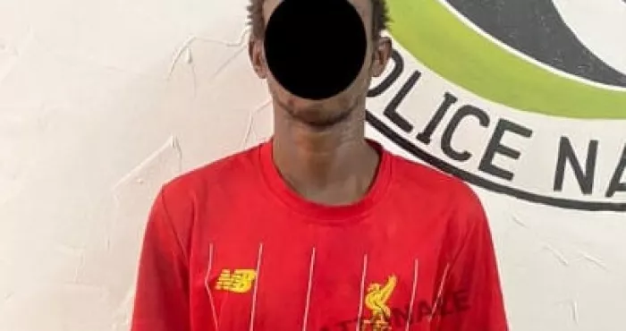 tuerie-en-serie-a-abidjan-sud-interpelle-par-la-police-un-suspect-reconnait-les-faits-a-lui-reproches