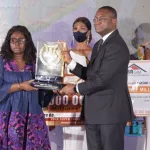 medias-soiree-des-ebony-le-groupe-olympe-rafle-de-nombreux-prix-une-nouvelle-fois