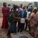 autonomisation-de-la-femme-les-mareyeuses-de-cote-d-ivoire-bientot-logees