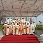 reconciliation-nationale-l-eglise-catholique-reclame-la-liberation-des-prisonniers-politiques-et-le-retour-des-exiles