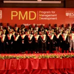 ceremonie-de-graduation-de-la-promotion-pmd-2020-76-alumni-de-mde-business-school-recoivent-un-cadeau-de-lionel-messi