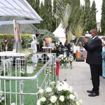 obseques-de-marcel-zadi-kessy-le-gouvernement-presente-sa-compassion-a-la-famille-eploree