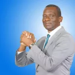 cote-d-ivoire-issiaka-sangare-confiant-pour-sa-victoire-a-cocody