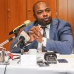 delivrance-des-cartes-nationales-d-identite-kafana-sitionni-dg-de-l-oneci-explique-tout-a-la-presse