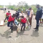 cote-d-ivoire-une-famille-perd-trois-membres-dans-un-grave-accident