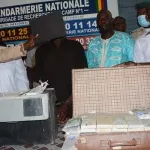 mali-plus-de-9-milliards-fcfa-de-faux-billets-saisis-un-faux-marabout-mis-aux-arrets