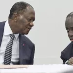 cote-d-ivoire-amon-tanoh-presente-ses-excuses-au-president-ouattara