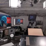 centres-de-competences-en-education-digitale-l-universite-nangui-abrogoua-selectionnee