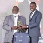 ebony-2020-bamba-mafoumgbe-rafle-le-prix-special-bollore-transport-logistics