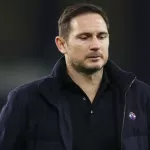 premier-league-chelsea-frank-lampard-limoge-tout-sur-l-homme-pressenti-pour-le-remplacer