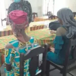 enquete-incursion-dans-l-univers-des-filles-victimes-de-viol-comment-leur-vie-a-bascule