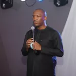 designation-des-candidats-du-rhdp-a-issia-mamadou-toure-ramene-le-calme