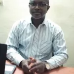 interview-violences-sexuelles-prof-ossei-kouakou-psychologue-donne-les-facteurs-qui-favorisent-les-viols