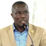 interview-me-gole-marcelin-maire-de-n-douci-parle-des-hippopotames-agresseurs