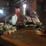 reportage-coronavirus-l-autonomisation-de-la-femme-a-l-epreuve-du-covid-19-voici-les-secteurs-les-plus-touches