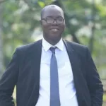 yamoussoukro-22eme-edition-de-la-nuit-de-la-communication-week-end-des-ebony