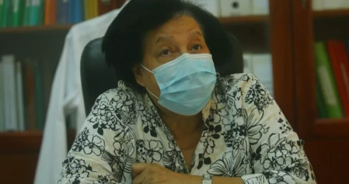 professeur-mireille-dosso-directrice-de-linstitut-pasteur-de-cote-divoire-a-coeur-ouvert-les-chiffres-annonces-par-le-ministere-de-la-sante-sont-reels-vrais