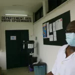 reportage-lumiere-sur-la-gestion-des-prelevements-de-la-covid-19-a-l-institut-pasteur-de-cote-d-ivoire-comment-les-chercheurs-manipulent-les-virus-dangereux