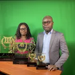 ebony-2020-voici-les-9-articles-qui-ont-permis-a-marcelle-aka-d-etre-la-meilleure-journaliste-de-cote-d-ivoire