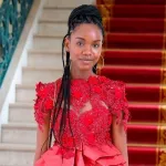 france-l-etudiante-senegalaise-diary-sow-retrouvee-saine-et-sauve