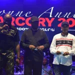 celebration-du-nouvel-raoul-aby-et-le-groupe-magic-system-ont-enflamme-marcory