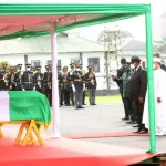 hommage-la-nation-ivoirienne-reconnaissante-aux-quatre-casques-bleus-tues-au-mali-pour-le-sacrifice-consenti