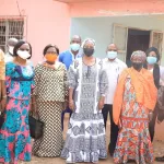 le-cafop-de-katiola-rouvre-ses-portes-19-ans-apres