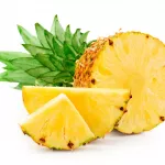 les-vertus-et-bienfaits-de-l-ananas
