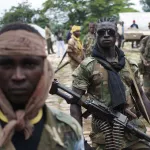 rca-bangui-crimes-de-guerre-un-commandant-de-la-seleka-livre-a-la-cpi