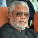 ghana-debut-des-funerailles-d-etat-de-l-ancien-president-jerry-rawlings