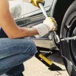 quelles-sont-les-etapes-pour-changer-un-pneu