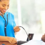 arreter-de-consommer-du-sel-n-est-pas-le-seul-moyen-pour-lutter-contre-l-hypertension-arterielle